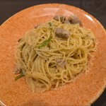 Osteria Tutto Sole - 