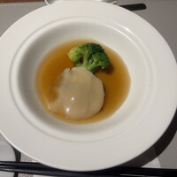 中国薬膳料理 星福 - 
