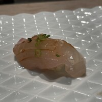 鮨 木島 - 