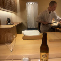 すが弥 - 
