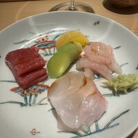 すが弥 - 
