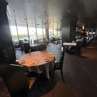 SUD restaurant - 