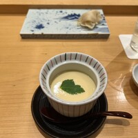 鮨 銀座おのでら 弟 本店 - 