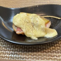 KOBE STEAK Tsubasa 本店 - 