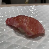 鮨 木島 - 