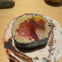 すが弥 - 