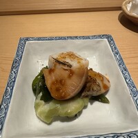 すが弥 - 