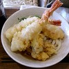 おにやんま 五反田本店