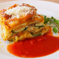 24/7 restaurant - 
