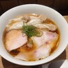 麺 ふじさき