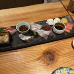 2ビルのいしもん - 