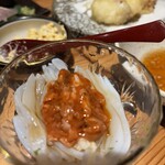 2ビルのいしもん - 