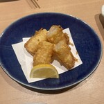 日本橋おぐ羅 - 