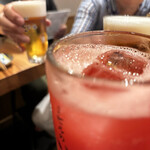 2ビルのいしもん - 