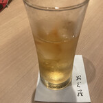 日本橋おぐ羅 - 