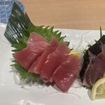 日本橋おぐ羅 - 