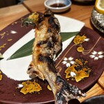 2ビルのいしもん - 