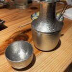 2ビルのいしもん - 