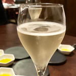 オッジ ダルマット 西麻布店 - 