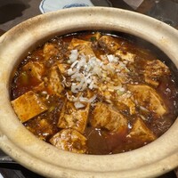 礼華 - 