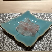 鮨おおね田 - 