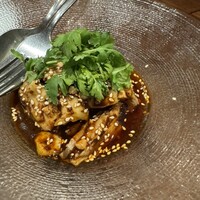 礼華 - 