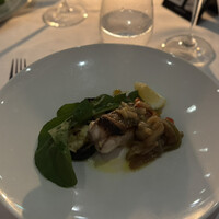 RESTAURANT DAZZLE - 