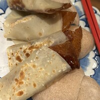 礼華 - 