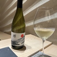 鮨おおね田 - 
