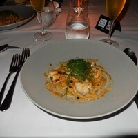 RESTAURANT DAZZLE - 
