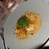 RESTAURANT DAZZLE - 