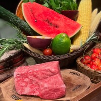 オッジ ダルマット 西麻布店 - 