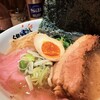 人類みな家族 恵比寿本店