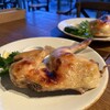 Cafe＆Rotisserie LA COCORICO 横浜赤レンガ倉庫店