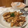 台湾料理故宮 渋谷道玄坂本店