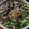 ラーメン・鉄板焼肉 いっせーのーで - 料理写真: