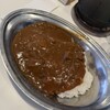 カレーショップ インデアン  音更店