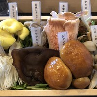 シャングリラズシークレット 銀座店 - 