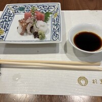 割烹 なか川 三条木屋町 - 