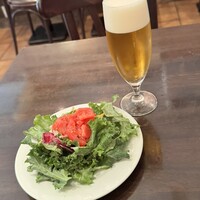 メルジェリーナ - 