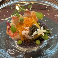 SUD restaurant - 