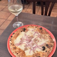 メルジェリーナ - 