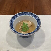 割烹 なか川 三条木屋町 - 