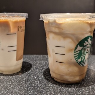 スターバックスコーヒー_0