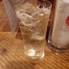 キッチン725