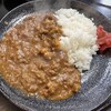 焼肉　くぼた屋