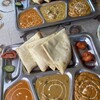 スピリアカレーハウス - 