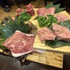 焼肉酒場 牛道 池袋西口店