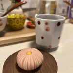よなよなあん工房 - 