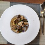 トラットリア イル レガーロ - 